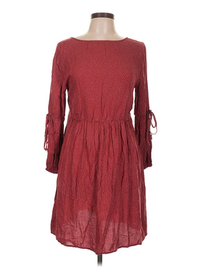 1 size - L