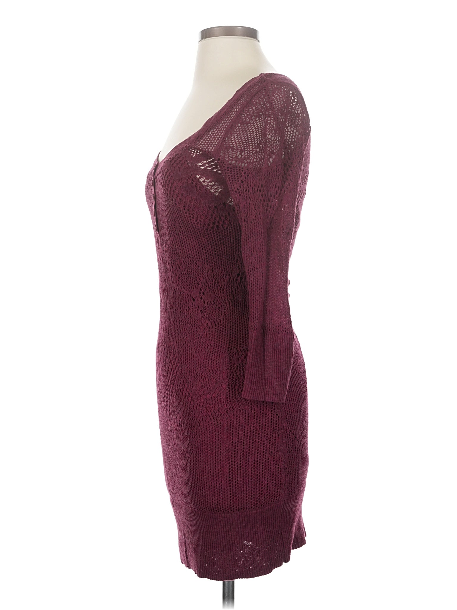 4 size - S