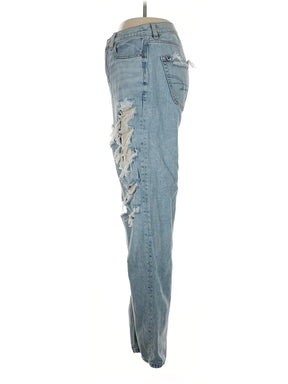 4 size - 4