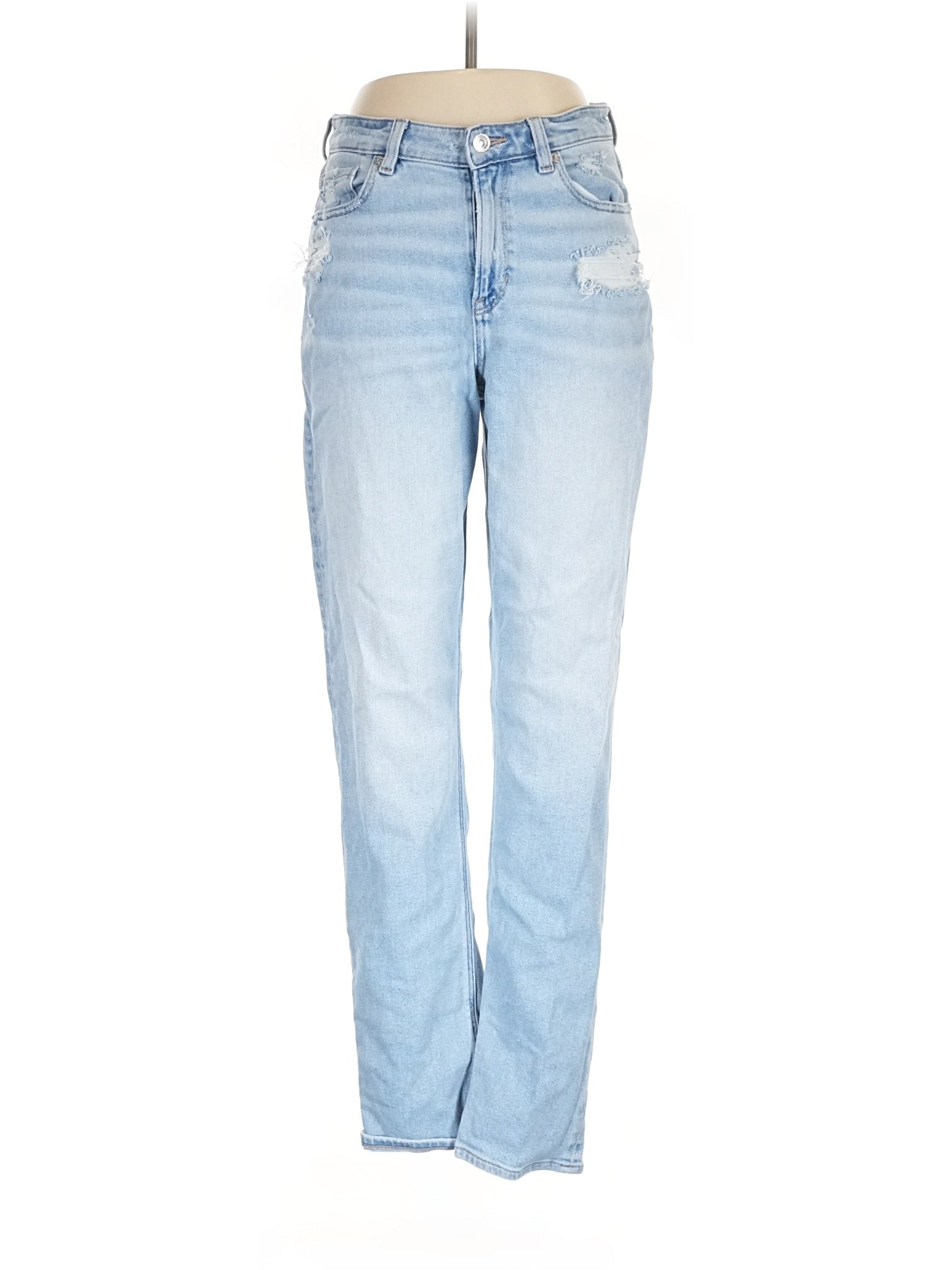 1 size - 10XL