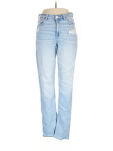 1 size - 10XL