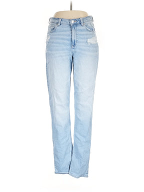 1 size - 10XL