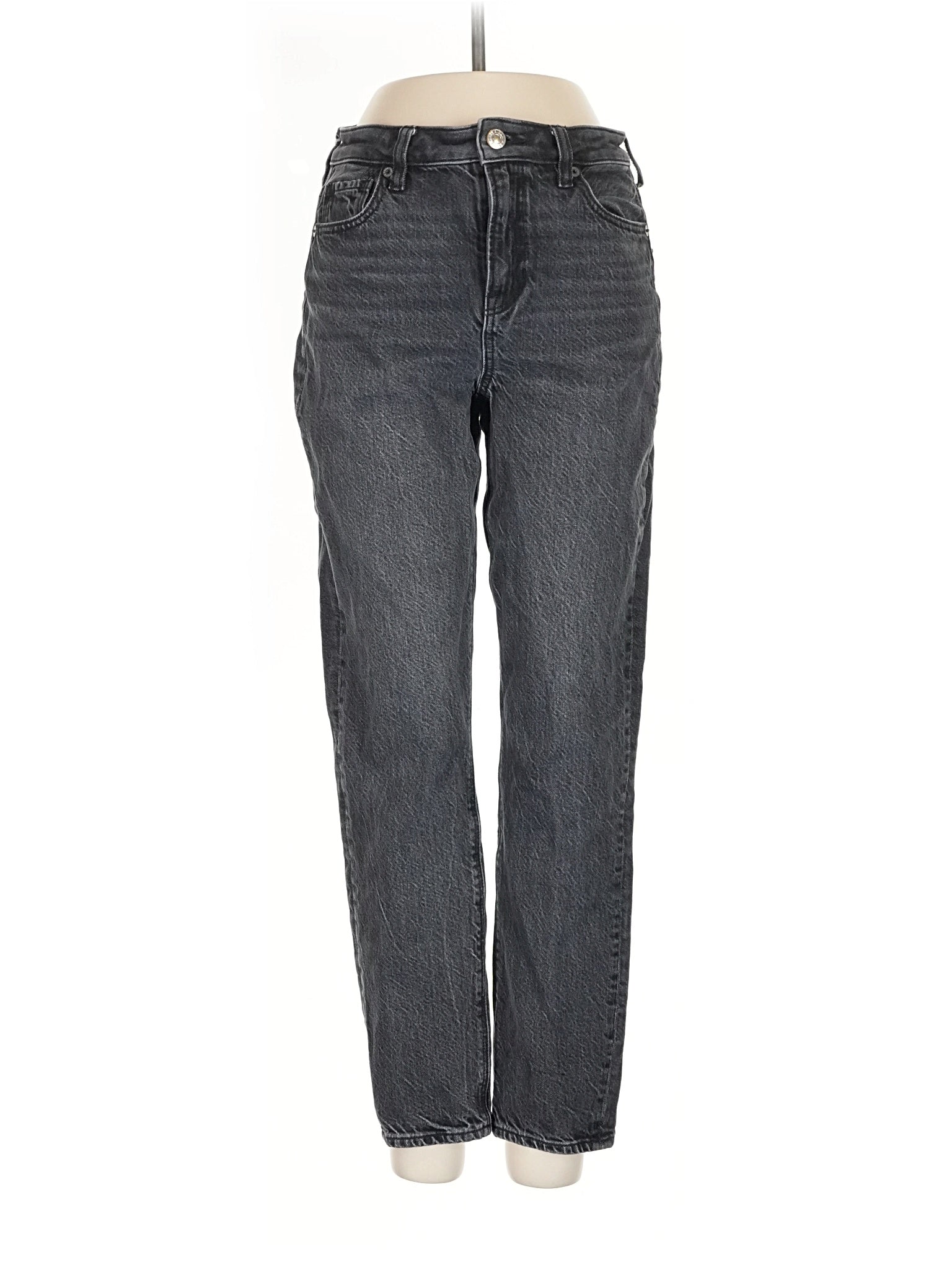 1 size - 00S