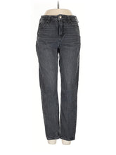 1 size - 00S
