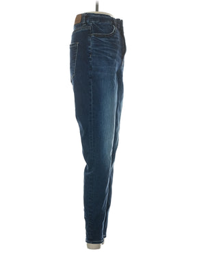 3 size - 4S