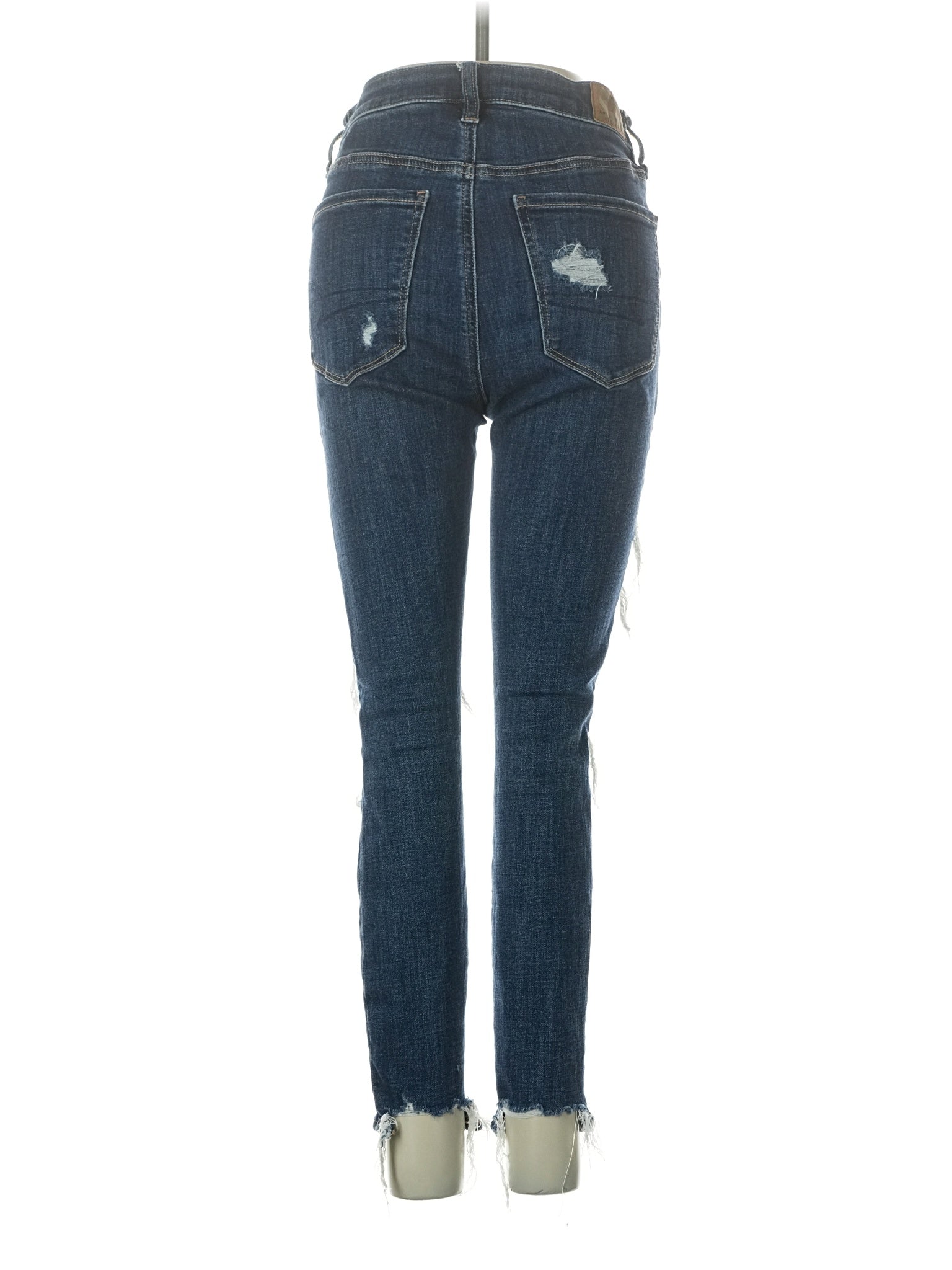 2 size - 2 short