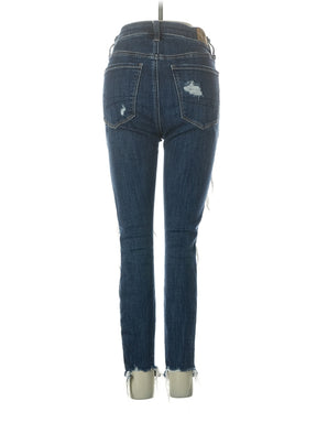 2 size - 2 short