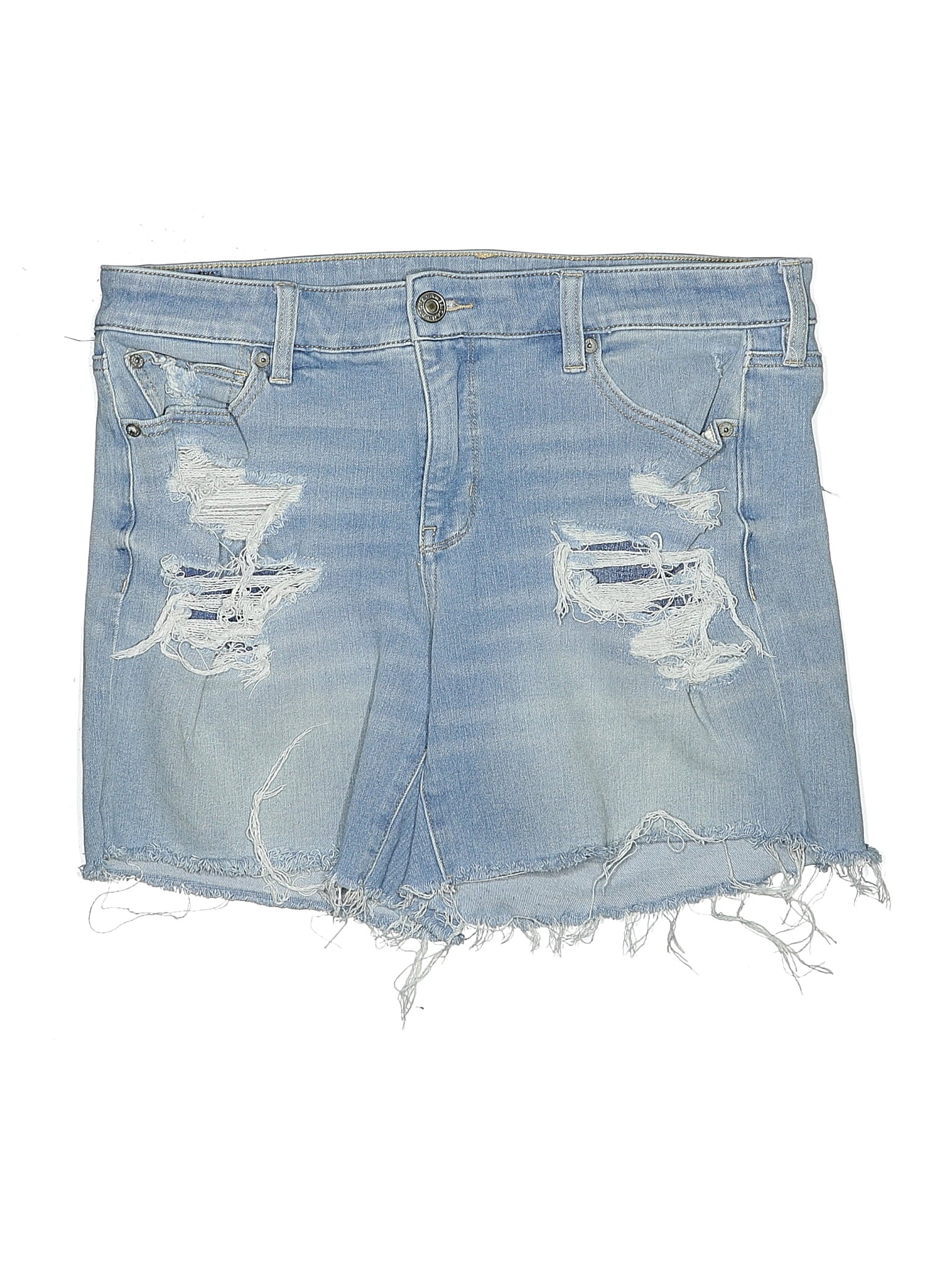 1 size - 16
