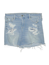 1 size - 16