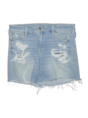 1 size - 16