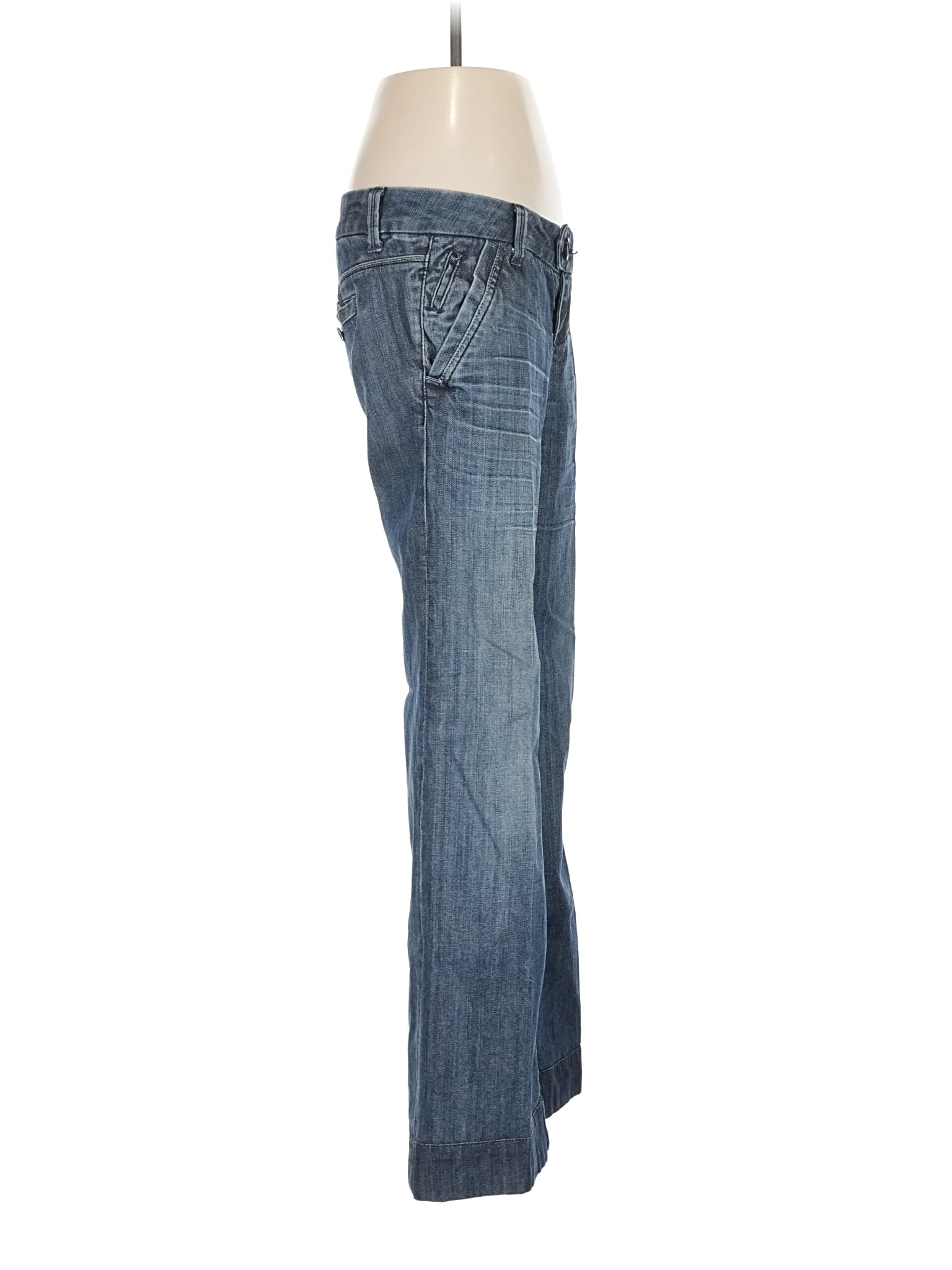 3 size - 2