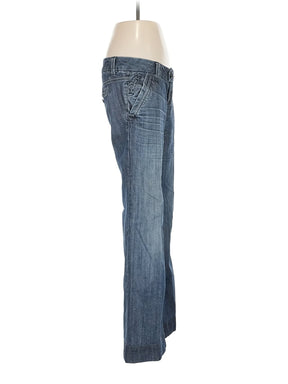 3 size - 2