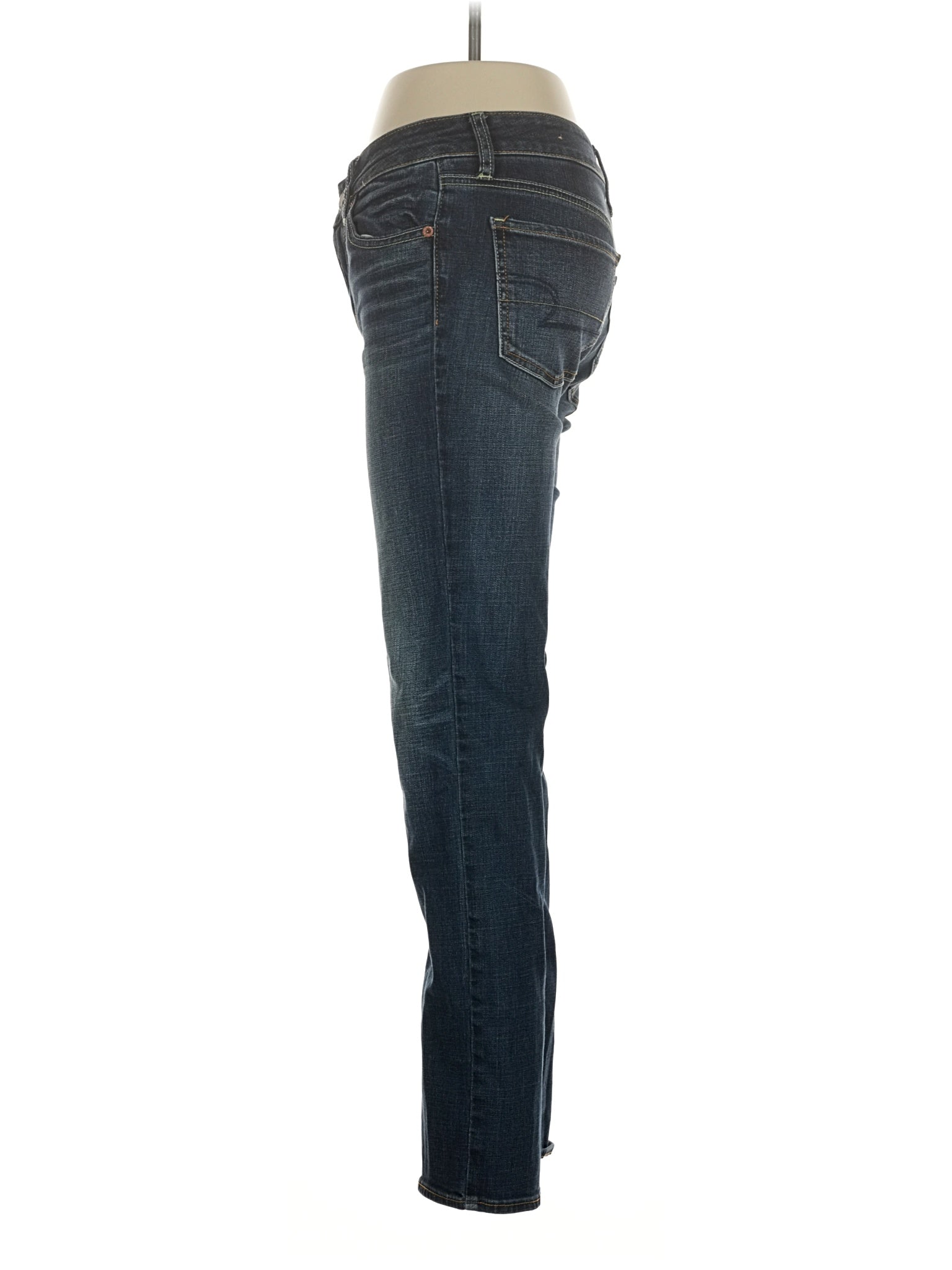 4 size - 4