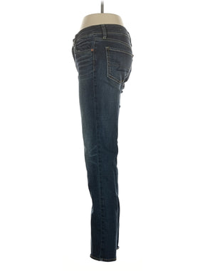 4 size - 4