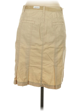 2 size - 0