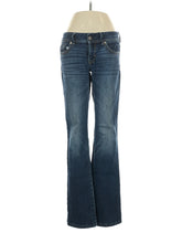 1 size - 4R
