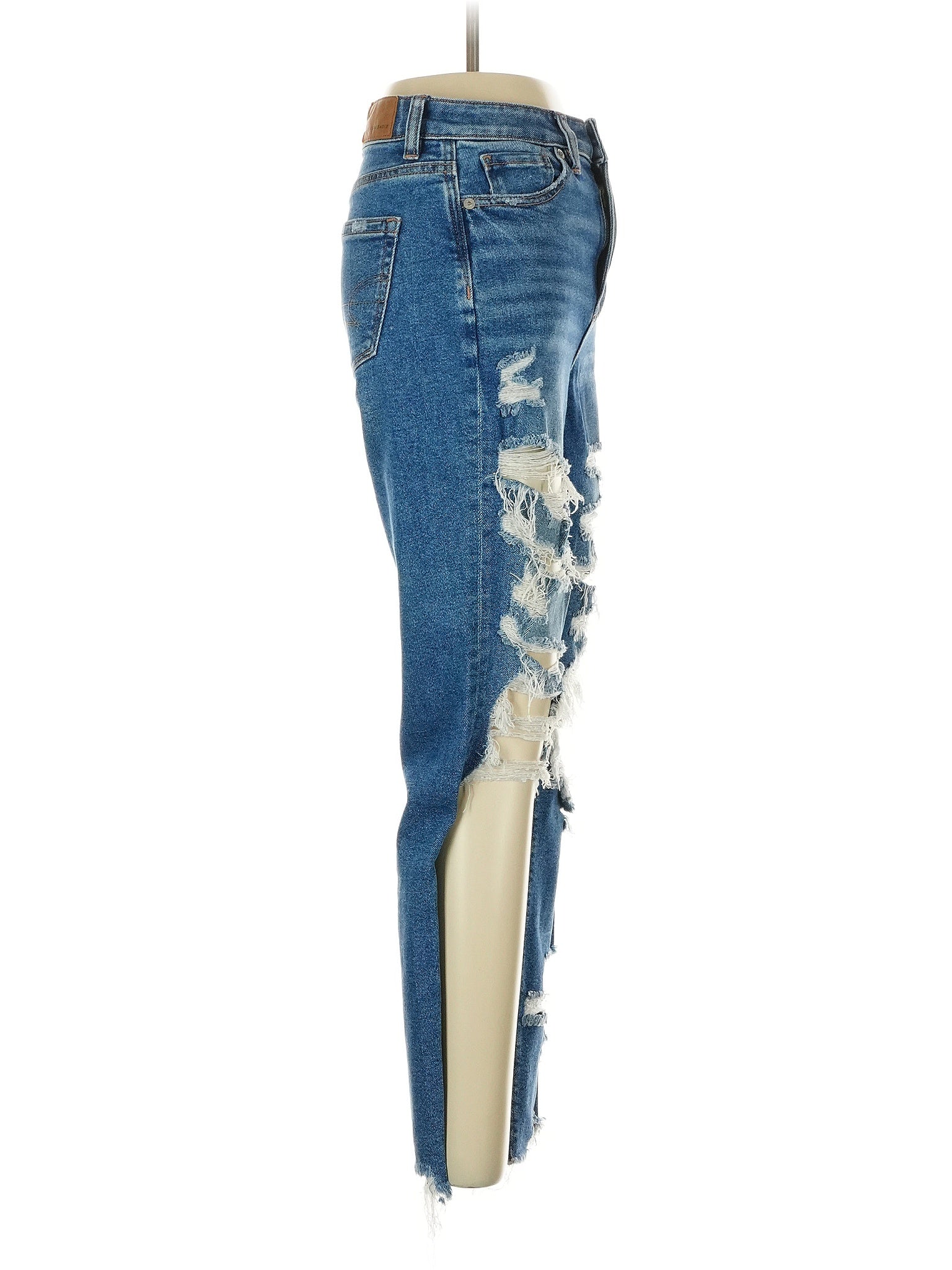 3 size - 00