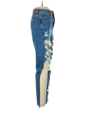 3 size - 00