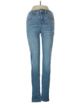 1 size - 0 LONG