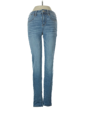 1 size - 0 LONG