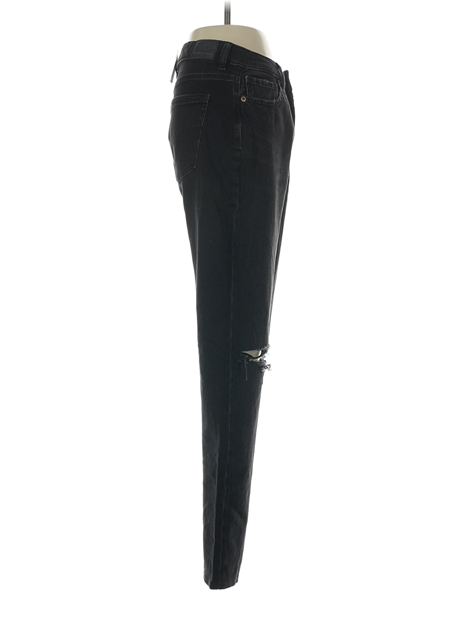 3 size - 2