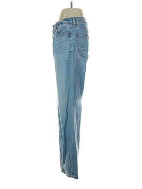 4 size - 0R