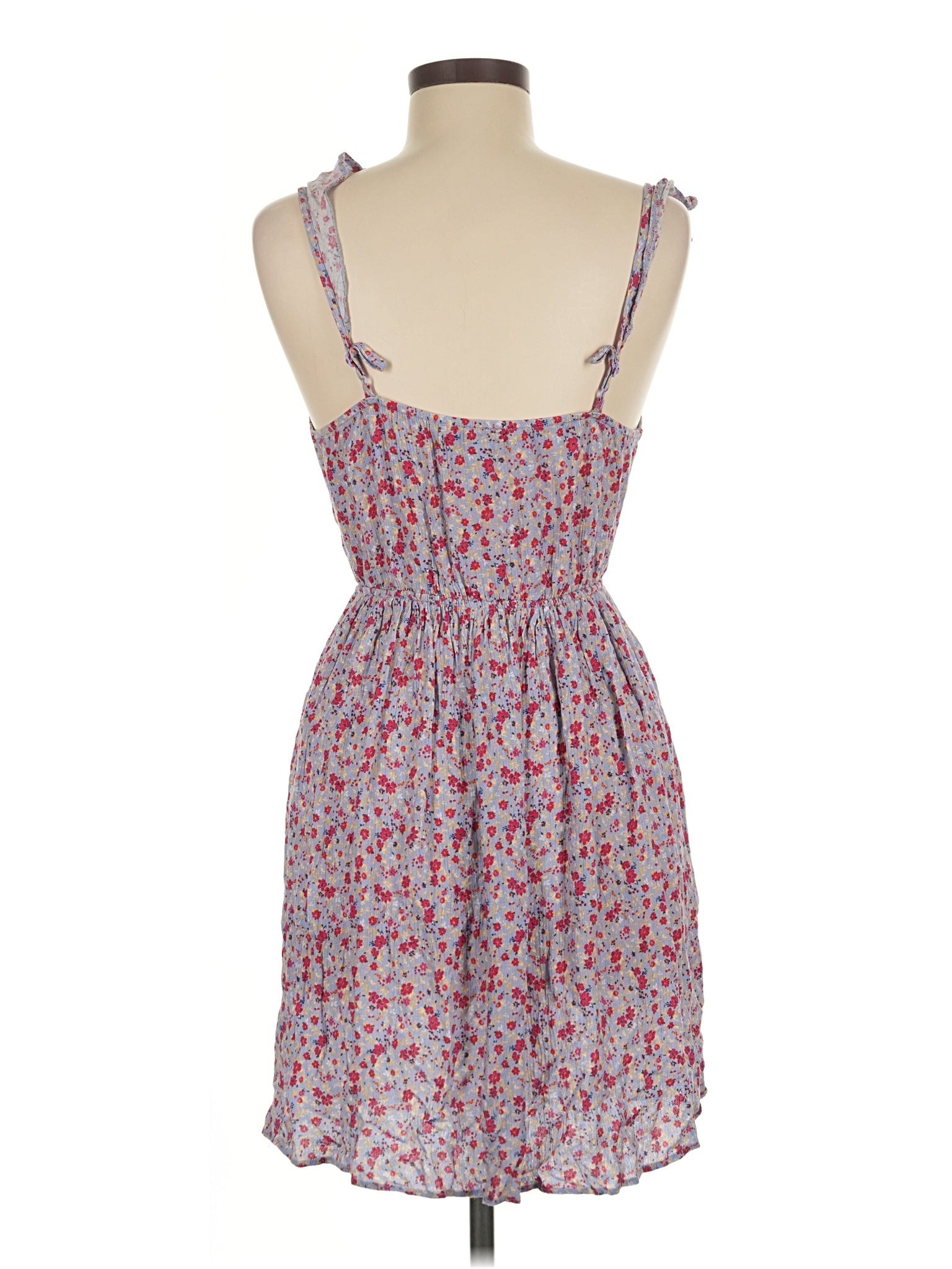2 size - M