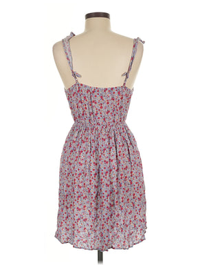 2 size - M