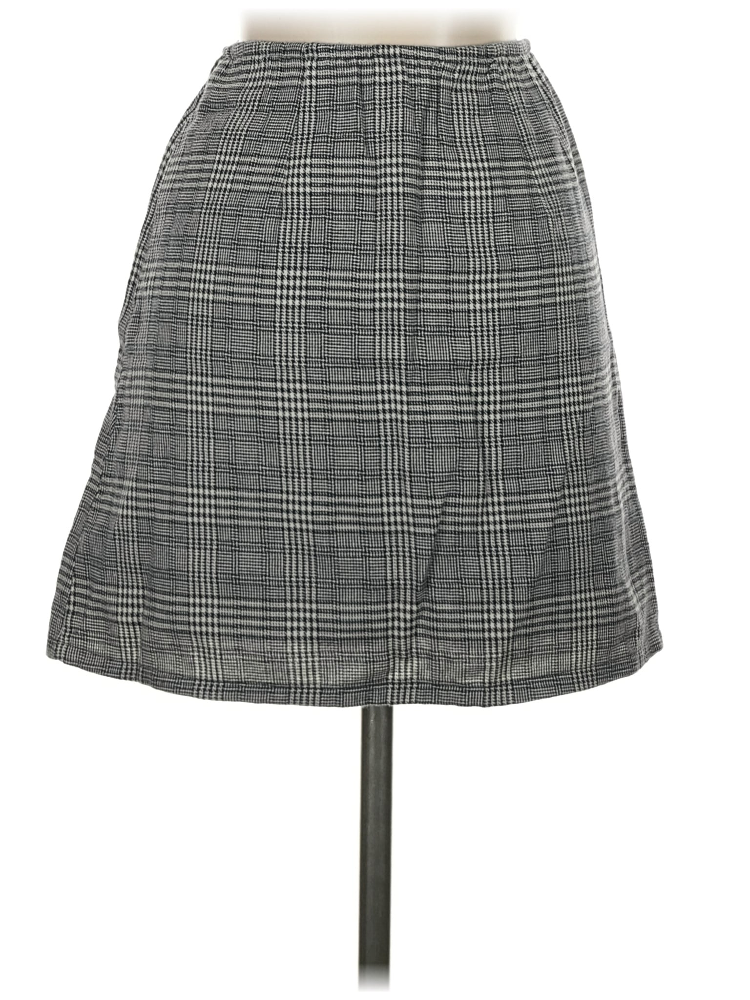 2 size - XXS