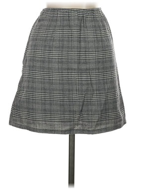 2 size - XXS