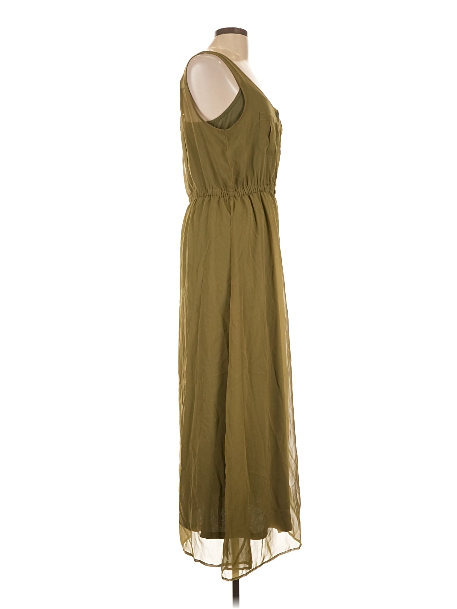 3 size - L