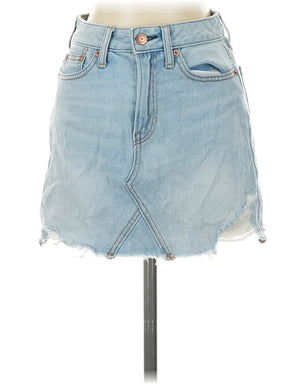 1 size - 00
