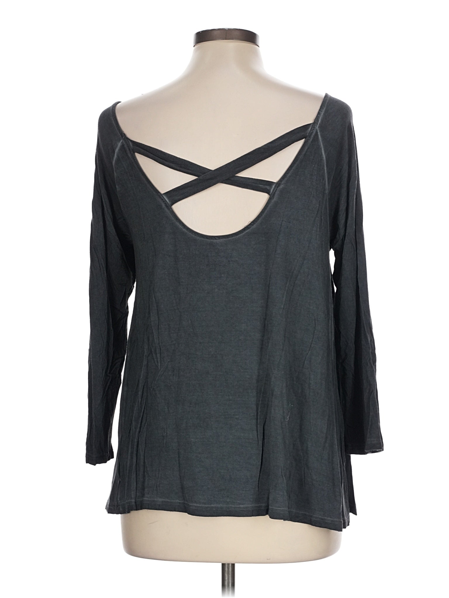 2 size - L