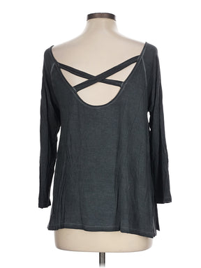2 size - L