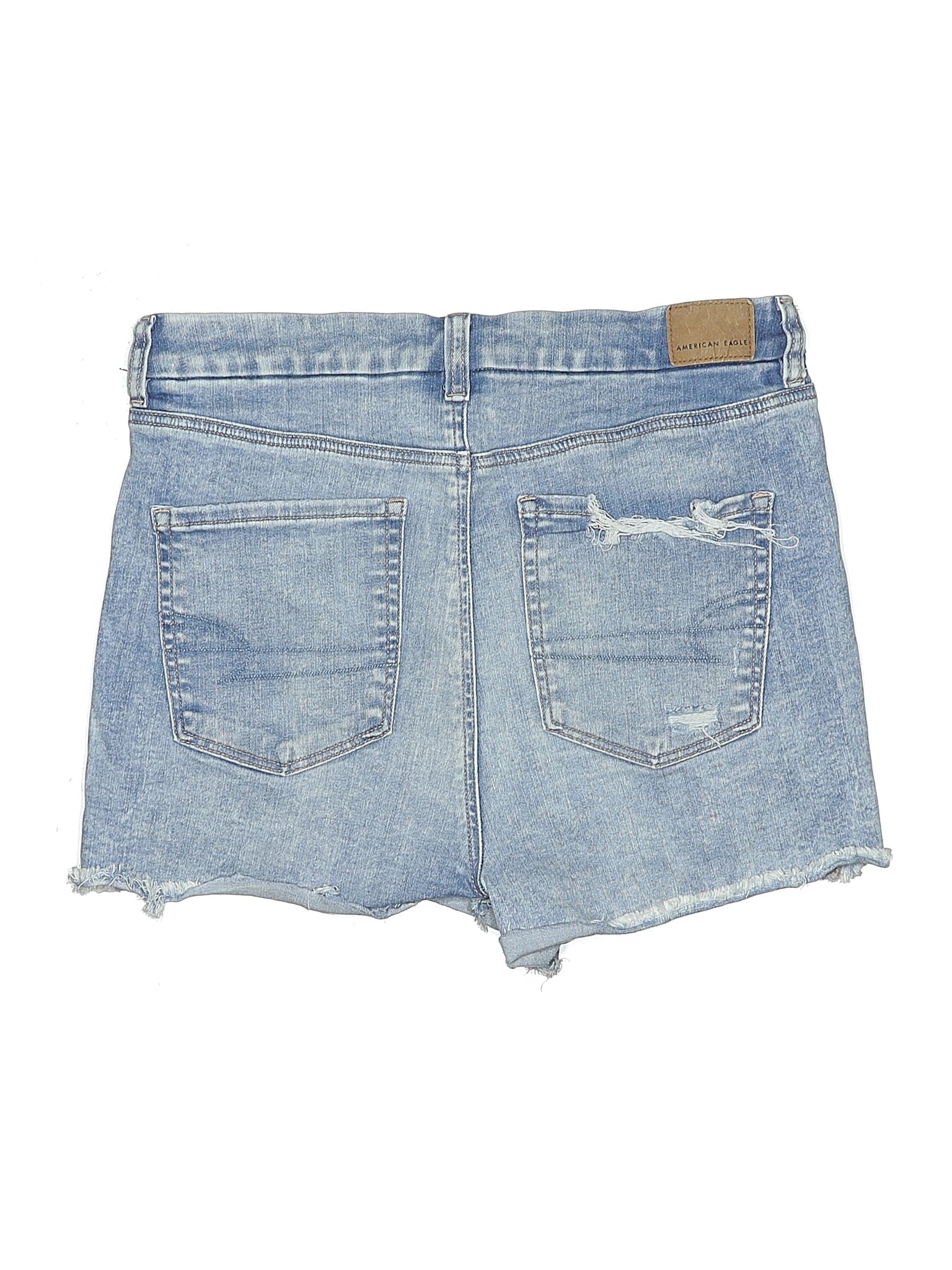 2 size - 12