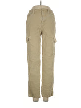 1 size - 2