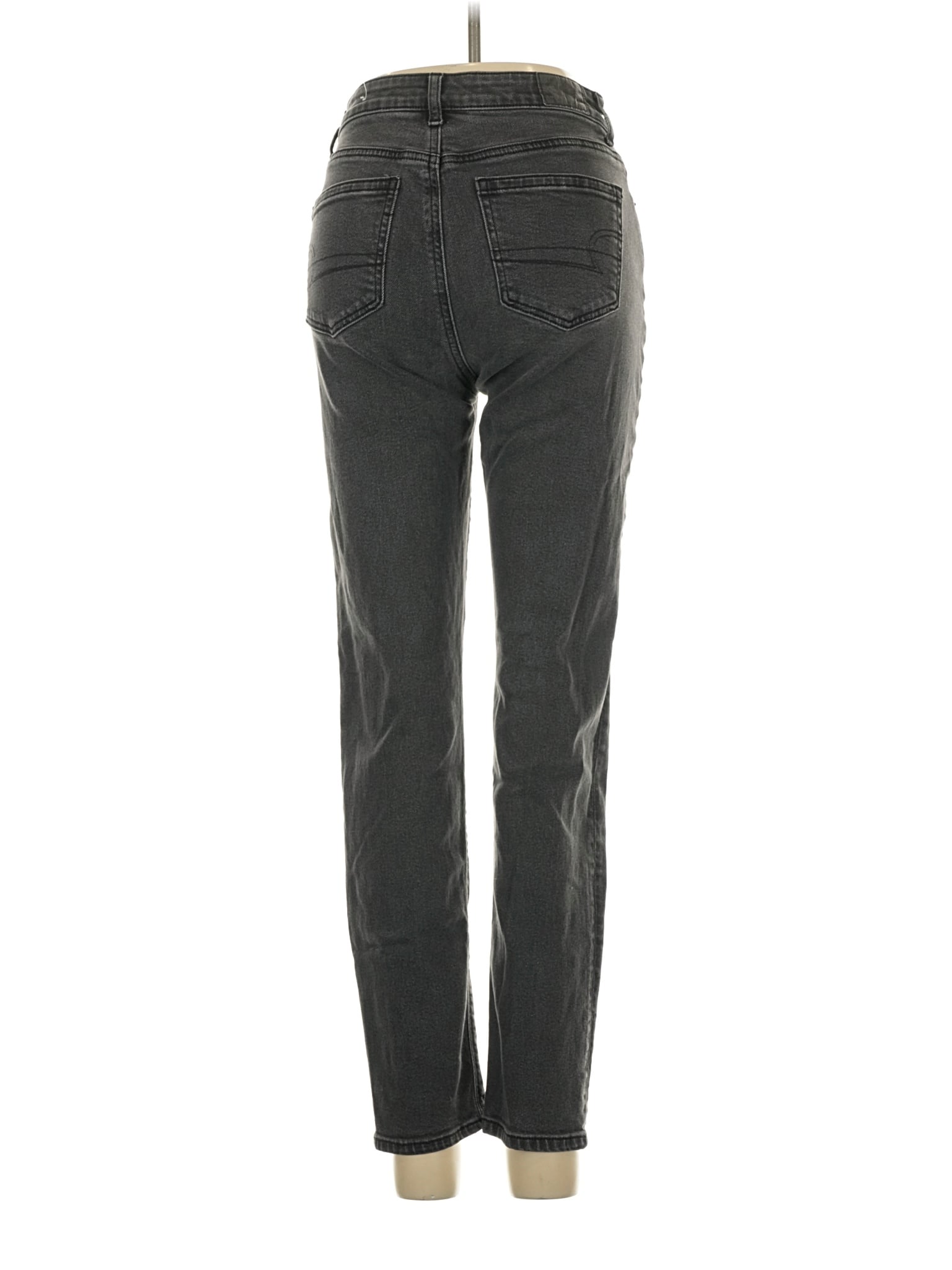 2 size - 0R