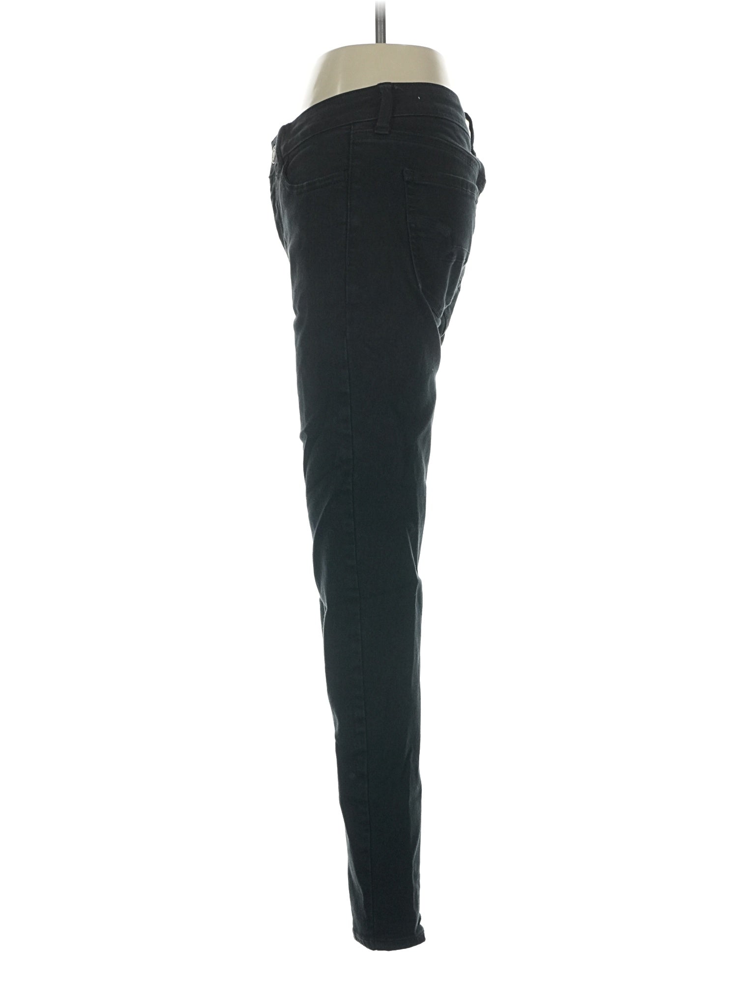 4 size - 4