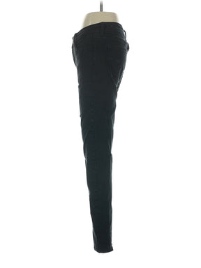 4 size - 4