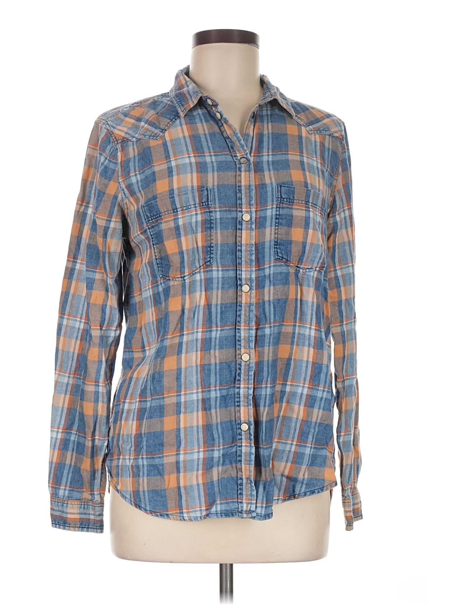1 size - M
