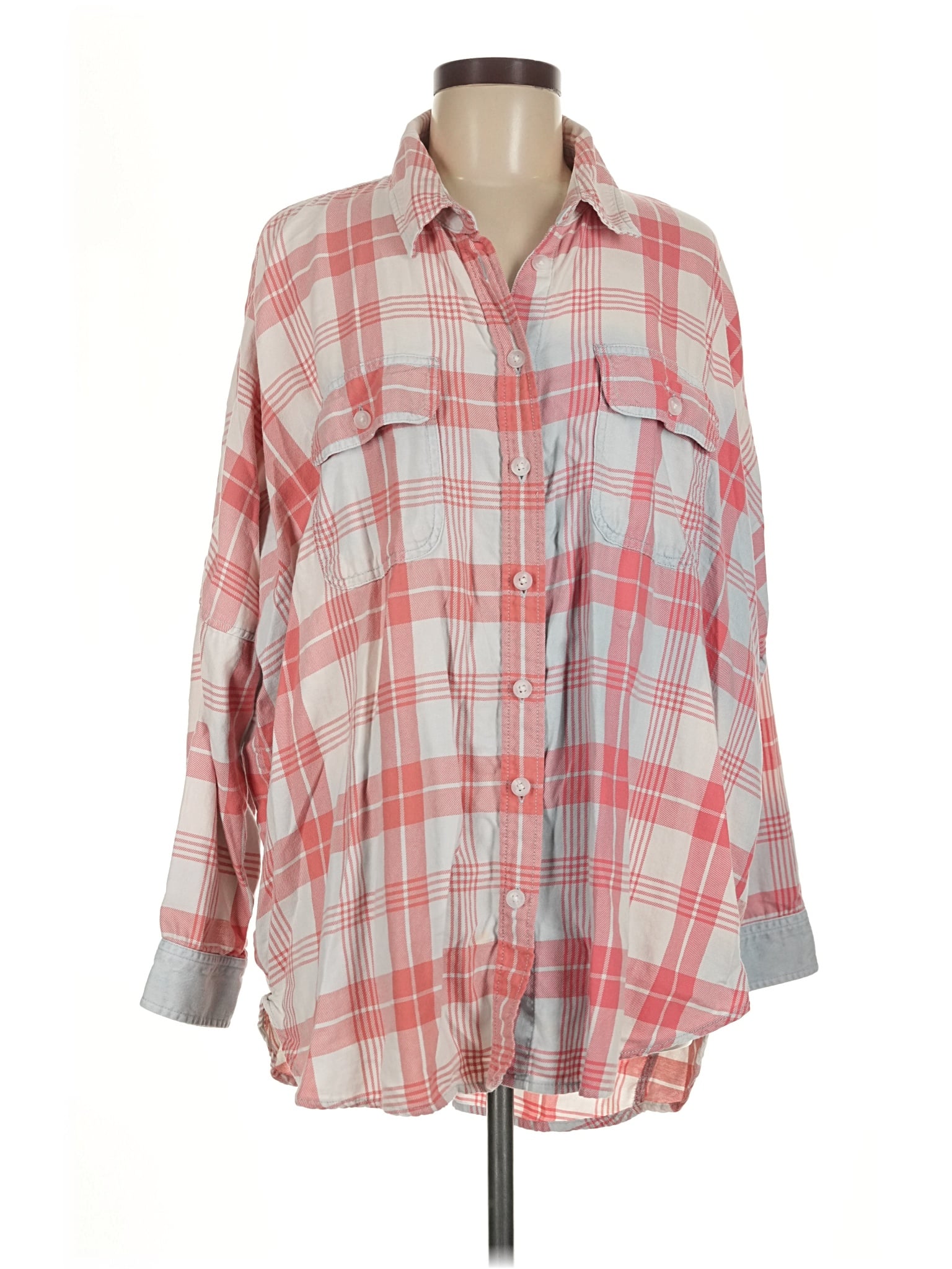 1 size - M