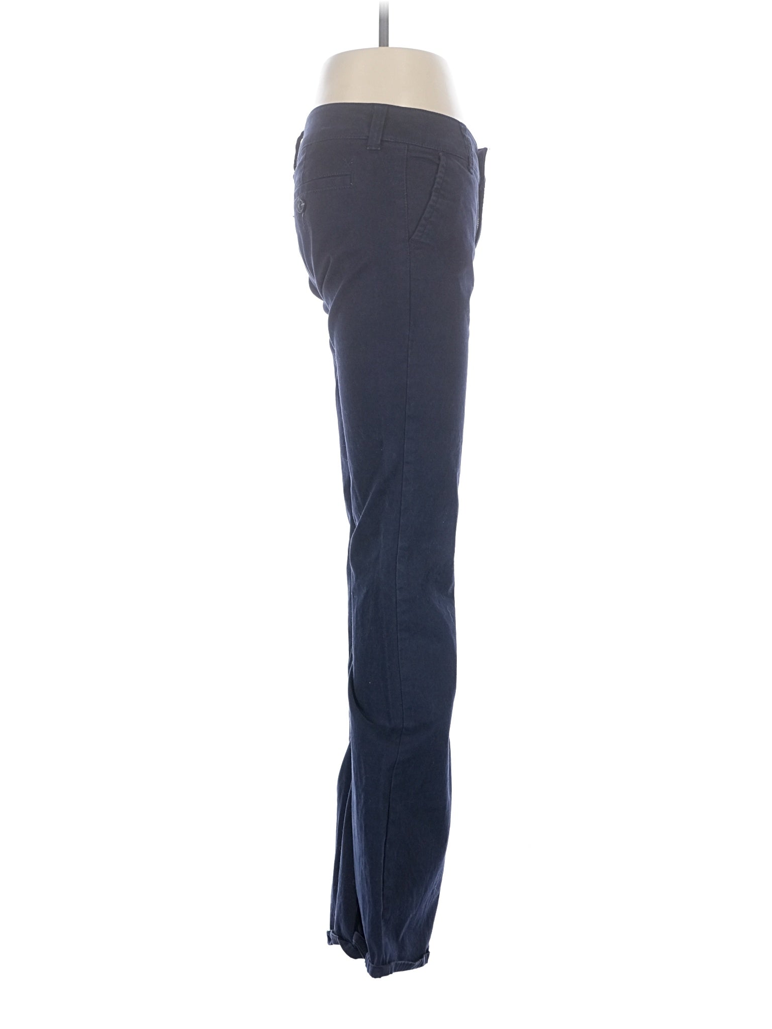 3 size - 00