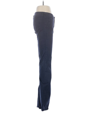 3 size - 00