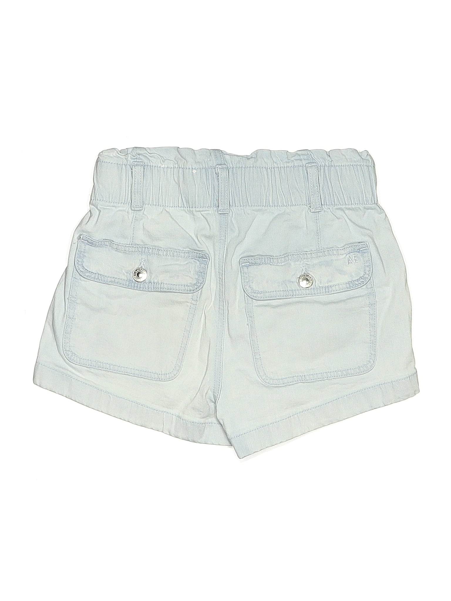 2 size - 000