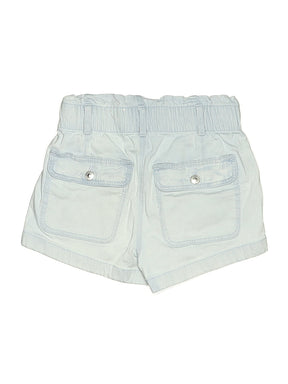 2 size - 000