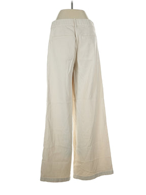 2 size - 2R
