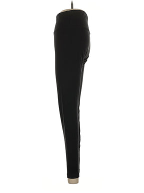4 size - Sm reg