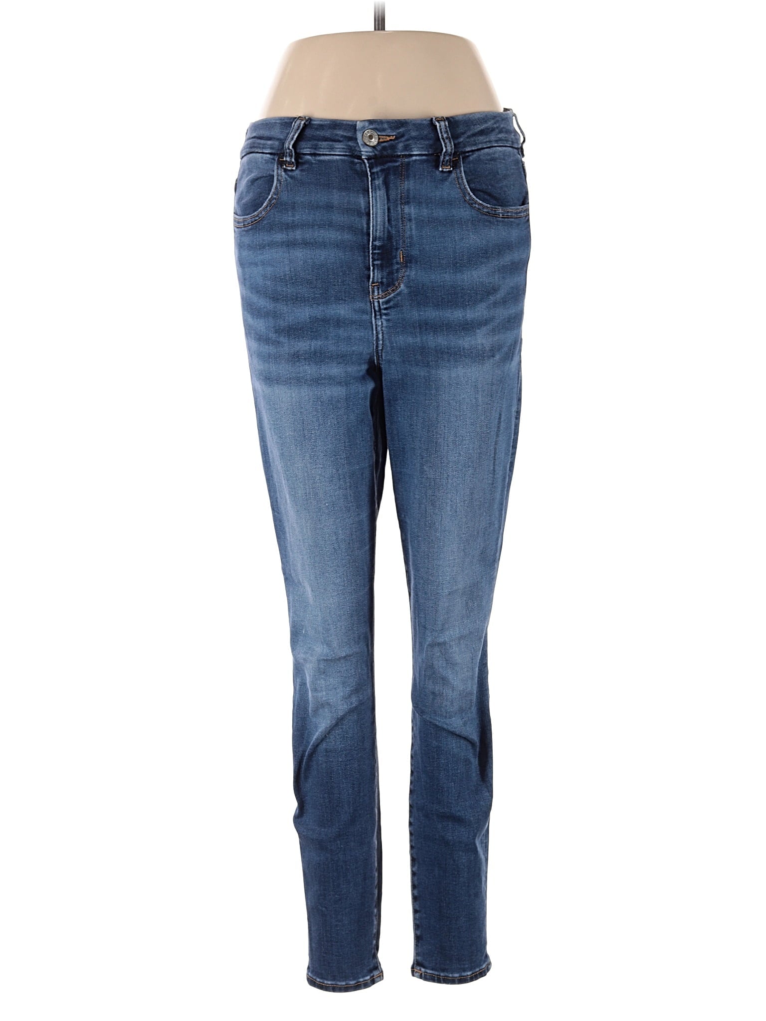 1 size - 6S