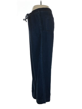 4 size - L