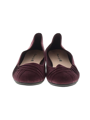 2 shoe size - 11